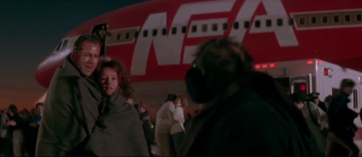 ����� ������ ����� ������